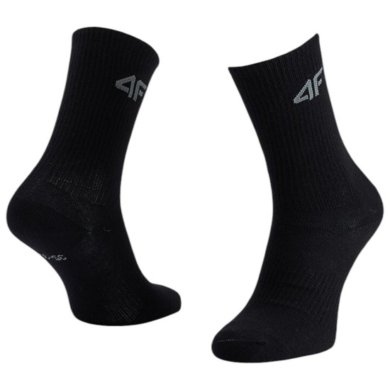 4F Παιδικές κάλτσες 3 pairs 4F Παιδικές κάλτσες 3 pairs